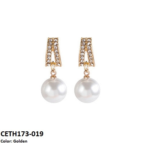 CETH173 SIQ Traditional Tops Pair - CETH