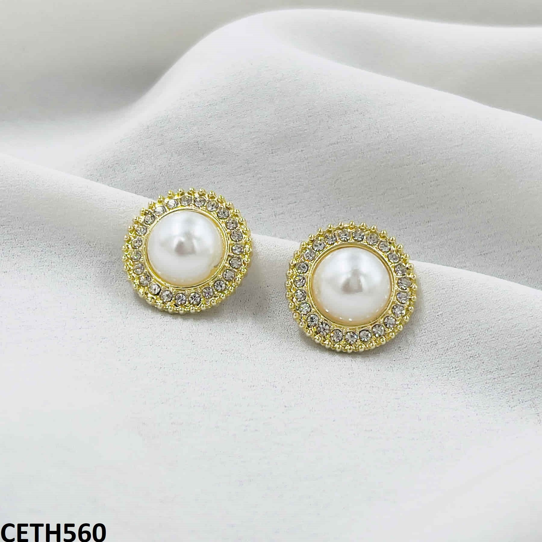 CETH560 SYB Sun Tops Pair - CETH