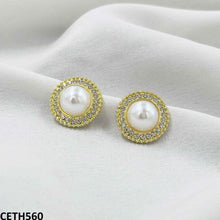CETH560 SYB Sun Tops Pair - CETH