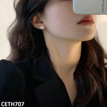 CETH707 BTO Pearl Tops Pair - CETH