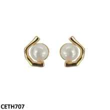 CETH707 BTO Pearl Tops Pair - CETH