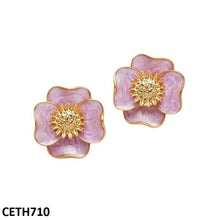 CETH710 BTO Flower Tops Pair - CETH
