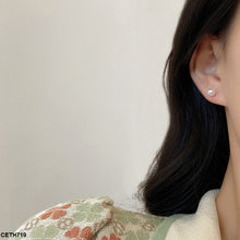 CETH719 YYZ Pearl Tops 3X Pairs - CETH