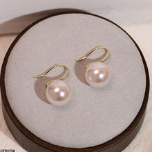 CETH750 YYZ Pearl Tops Pair - CETH