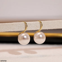 CETH750 YYZ Pearl Tops Pair - CETH