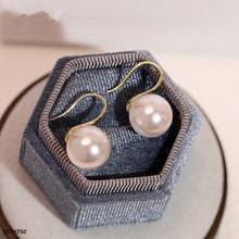 CETH750 YYZ Pearl Tops Pair - CETH