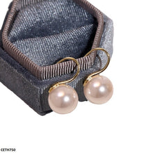 CETH750 YYZ Pearl Tops Pair - CETH
