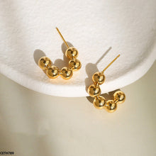 CETH789 LWH Balls Layer Tops Pair - CETH