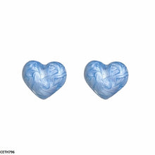 CETH796 ZHL Heart Tops Pair - CETH