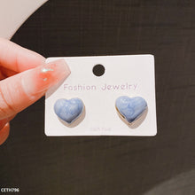 CETH796 ZHL Heart Tops Pair - CETH