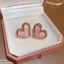 CETH799 ZHL Heart Tops Pair - CETH