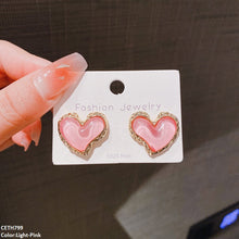 CETH799 ZHL Heart Tops Pair - CETH