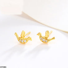 CETH881 XUP Sparrow Tops Pair - CETH