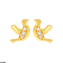 CETH881 XUP Sparrow Tops Pair - CETH