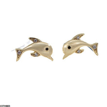CETH883 XUP Fish Tops Pair - CETH