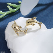CETH883 XUP Fish Tops Pair - CETH