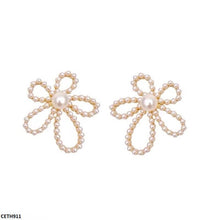 CETH911 LSH Flower Tops Pair  - CETH