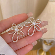 CETH911 LSH Flower Tops Pair  - CETH