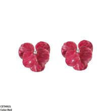 CETH915 LSH Flower Tops Pair - CETH