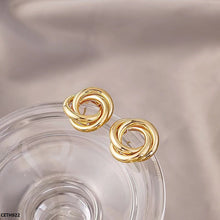 CETH922 YYZ Curved Pipe Round Tops Pair - CETH