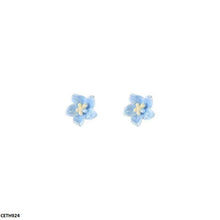 CETH924 YYZ Flower Tops Pair - CETH