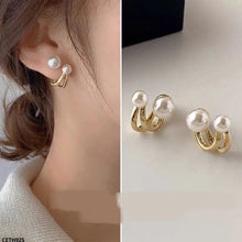 CETH925 SDQ Pearl Tops Pair - CETH