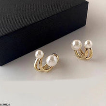 CETH925 SDQ Pearl Tops Pair - CETH