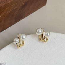 CETH925 SDQ Pearl Tops Pair - CETH