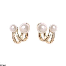 CETH925 SDQ Pearl Tops Pair - CETH
