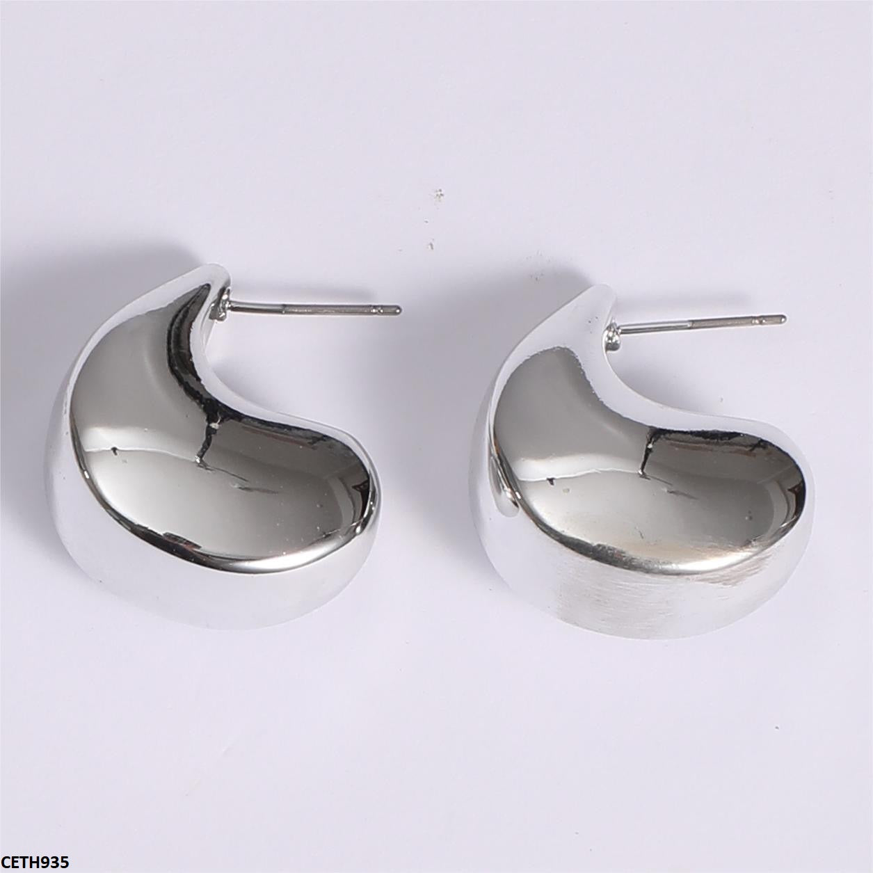 CETH935 YYE Tops Pair - CETH