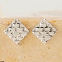 CETH940 YYE Square Tops Pair - CETH