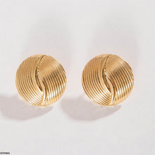 CETH941 YYE Round Tops Pair - CETH
