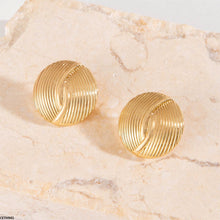 CETH941 YYE Round Tops Pair - CETH