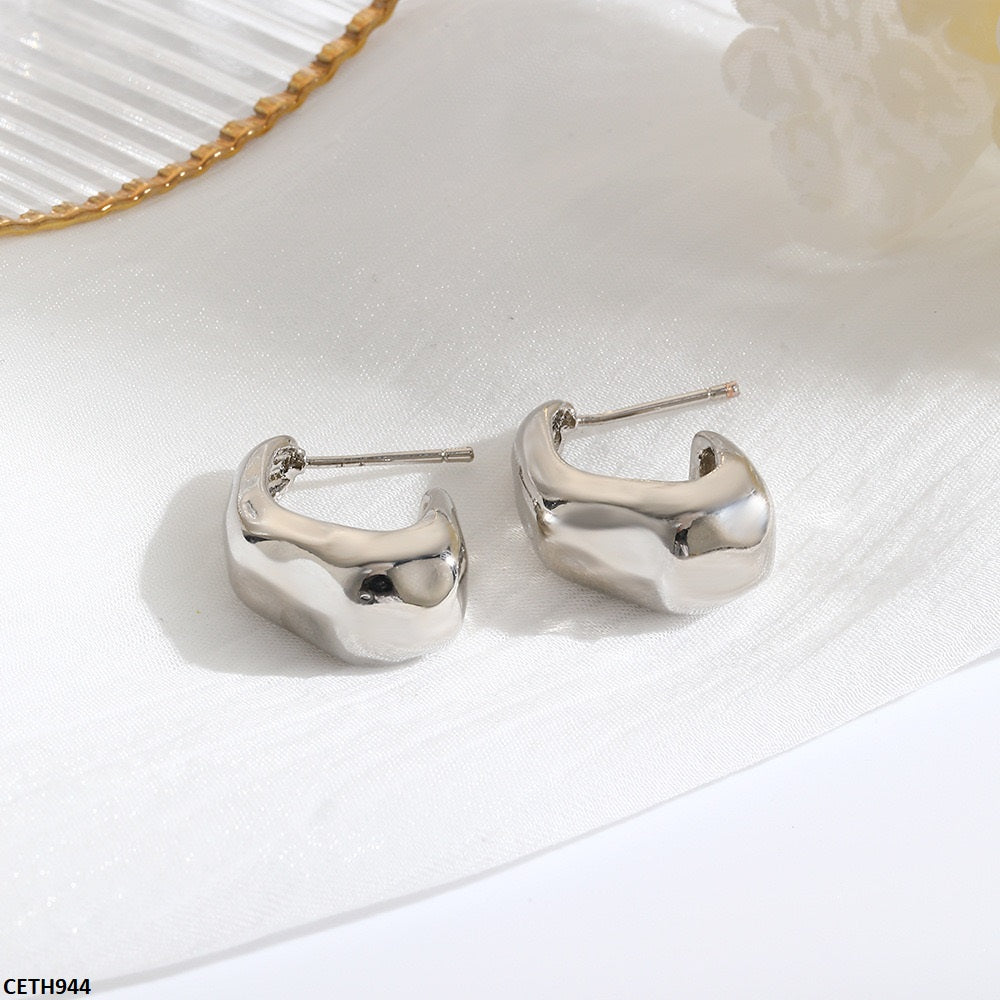 CETH944 YYE Tops Pair - CETH