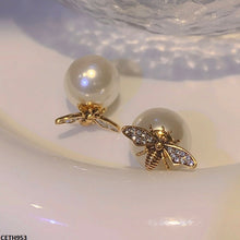 CETH953 ZHL Bee Tops Pair - CETH