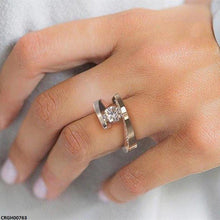 CRGH00763 YLE Roung Ring - CRGH