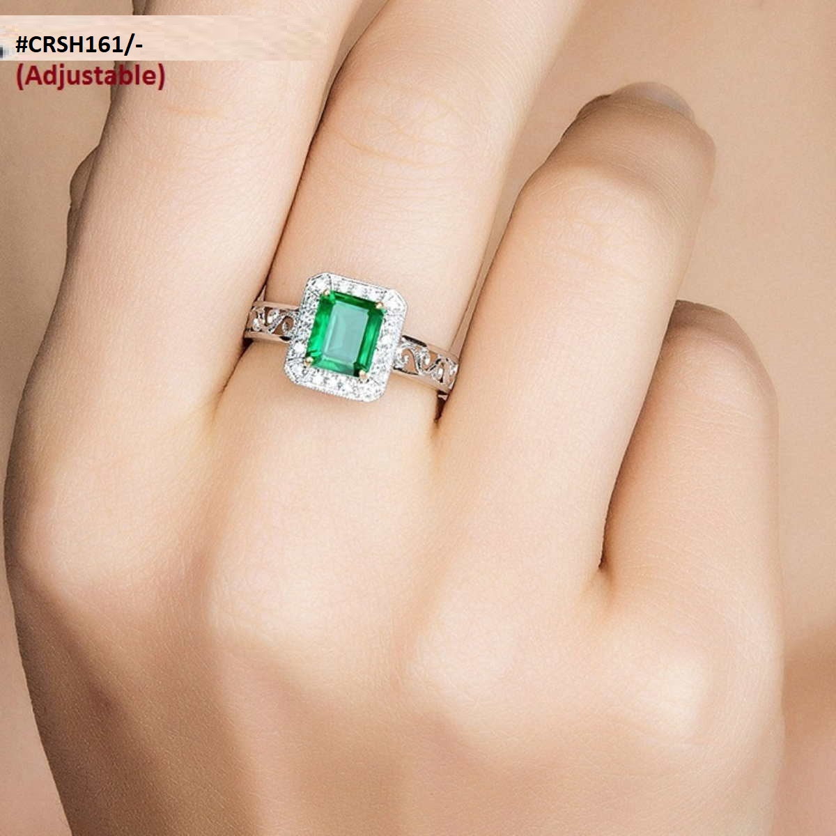 CRSH161 KRL Ring Adjust - CRSH