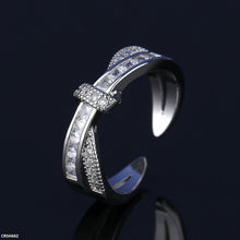 CRSH662 BLX Cross/Bow Ring Adjustable - CRSH
