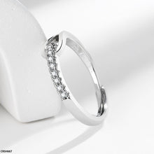 CRSH667 BLX Imp Ring Adjustable - CRSH