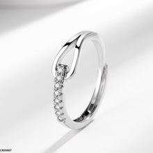 CRSH667 BLX Imp Ring Adjustable - CRSH