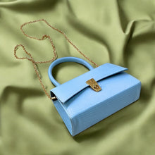 HBGP00015 Trendy Ladies Hand Bag