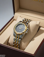 WHL00755 IWA Round Dial Women's Watch - WHL