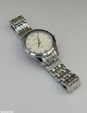 WHL00745 IWA Double Round Dial Women's Watch - WHL