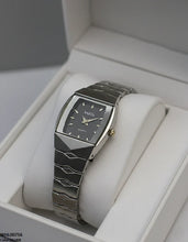 WHL00756 IWA Square Dial Women's Watch - WHL