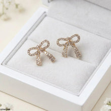 CETH01335  SDQ Bow Tops pair - CETH