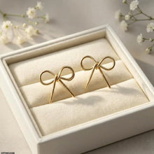 CETH01336 SDQ Bow Tops pair - CETH