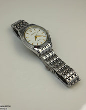 WHL00750 IWA Round Dial Women's Watch - WHL