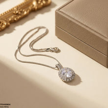 TPSH00804 MMJ Oval Drop Pendant - TPSH