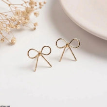 CETH01336 SDQ Bow Tops pair - CETH