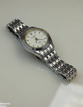 WHL00750 IWA Round Dial Women's Watch - WHL